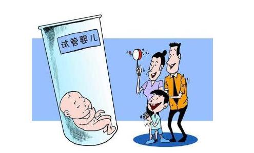 男科专家